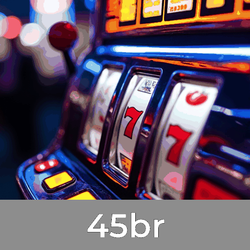 967-Game-Apostas