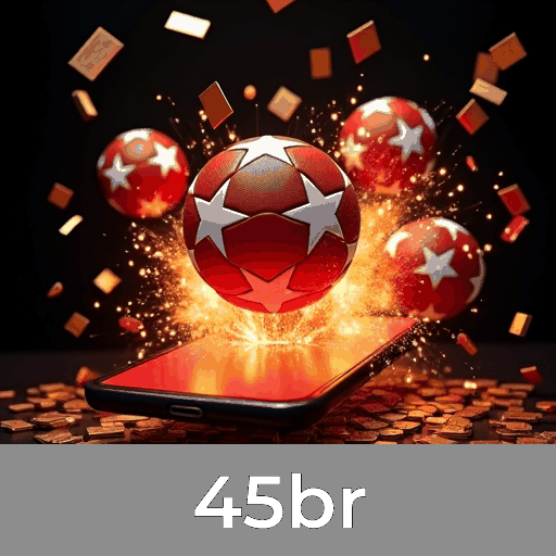 967-Game-Jogo
