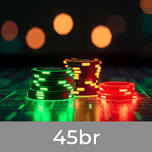 967