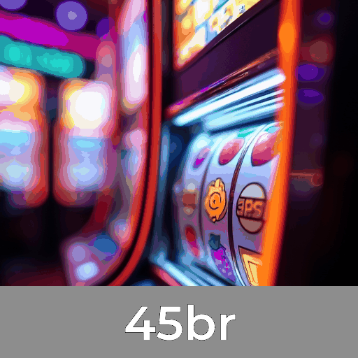 967