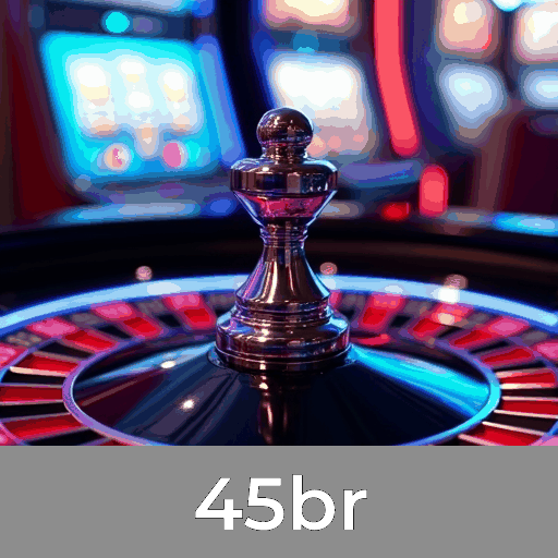967-Game-Slots