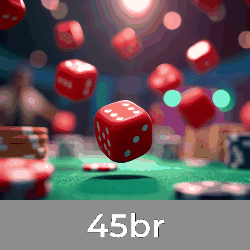 967